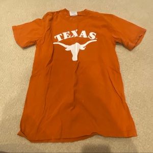 UT tshirt